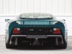 Jaguar XJ220 1992 года